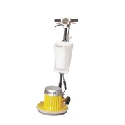 دستگاه کفپوش و صاف کننده پایدار و قدرتمند